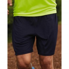 Vīriešu sporta šorti Nr.120/15